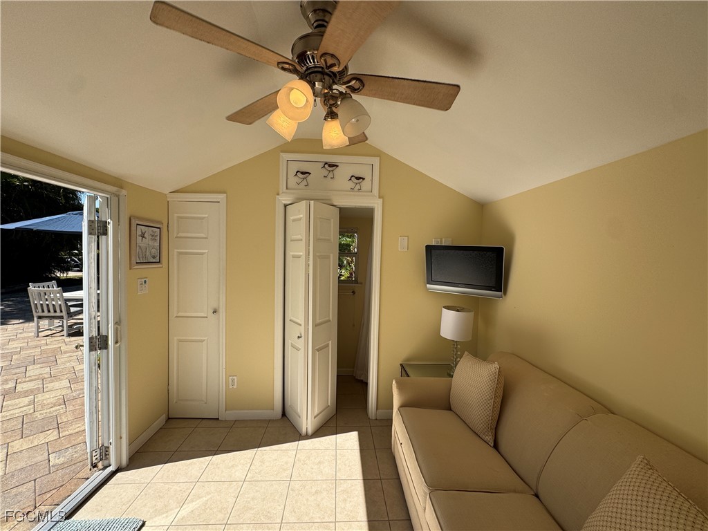 Lot 191 3016 Cupola Lane S Labelle FL 33935 2025011938 image9