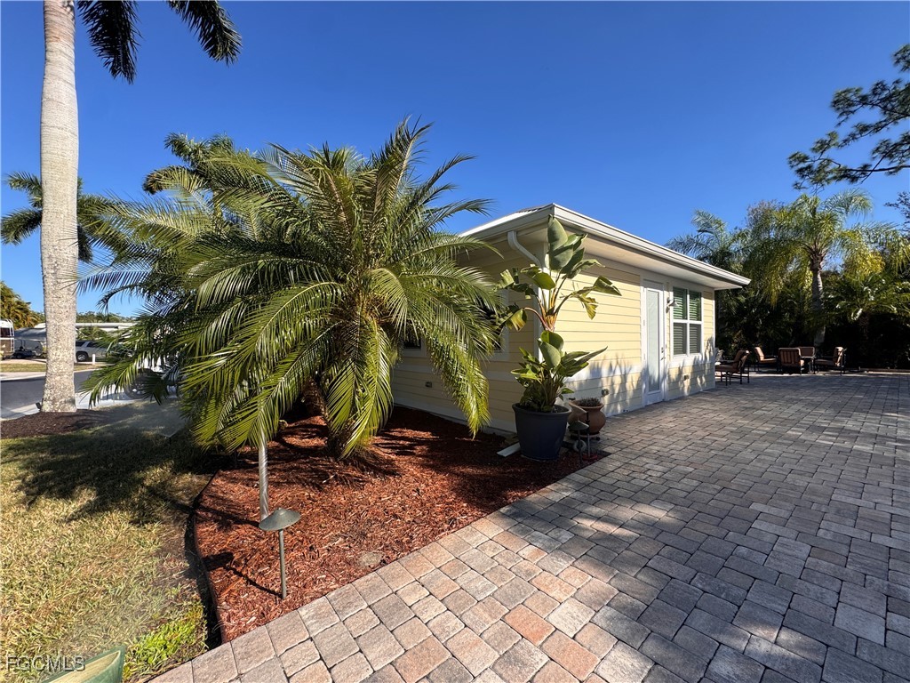 Lot 193 3002 Cupola Lane N Labelle FL 33935 2025025889 image1