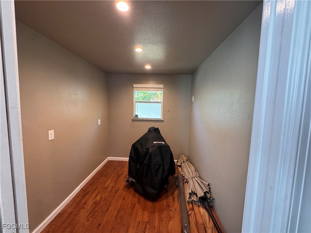 Lot 193 3002 Cupola Lane N Labelle FL 33935 2025025889 image13