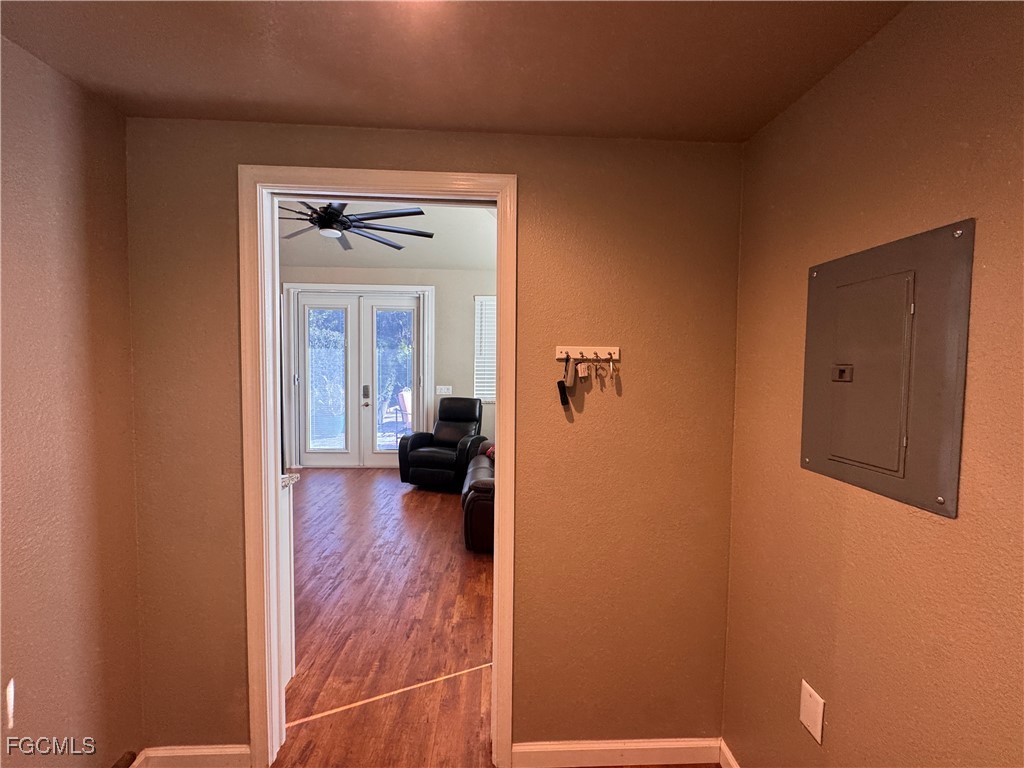 Lot 193 3002 Cupola Lane N Labelle FL 33935 2025025889 image14