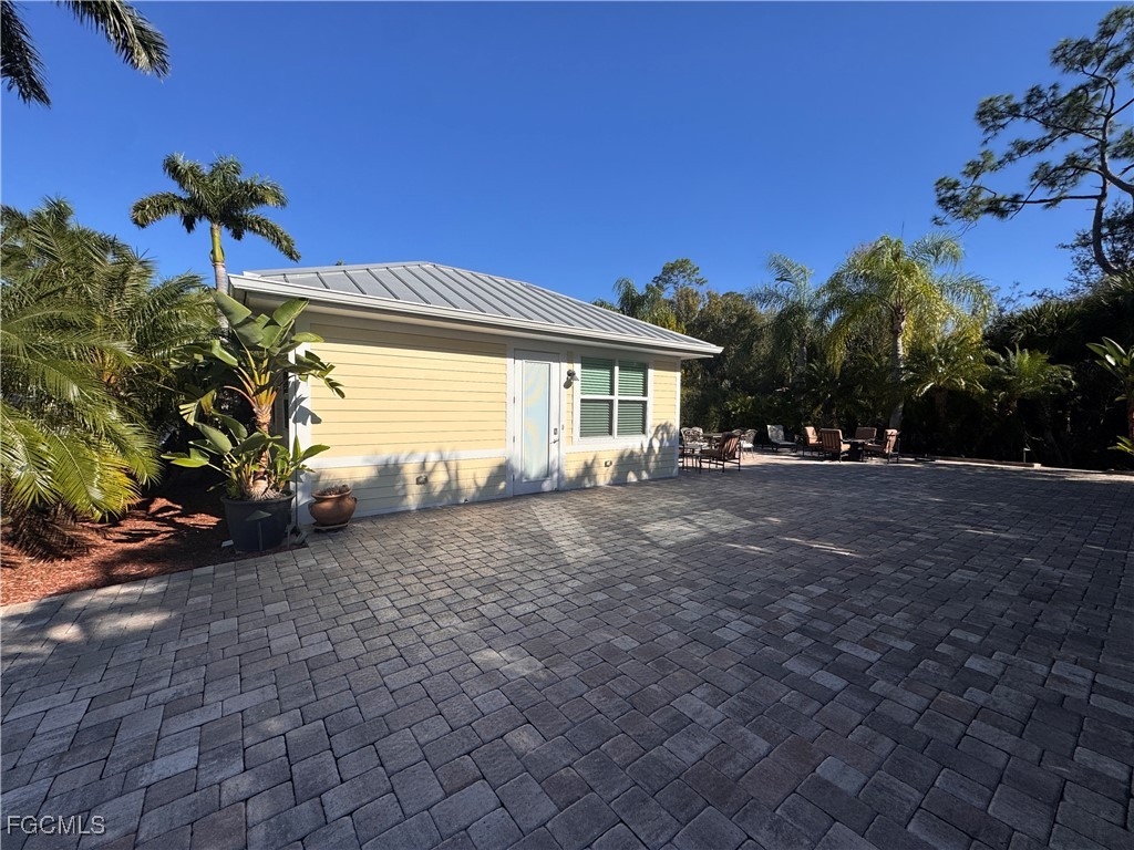 Lot 193 3002 Cupola Lane N Labelle FL 33935 2025025889 image15