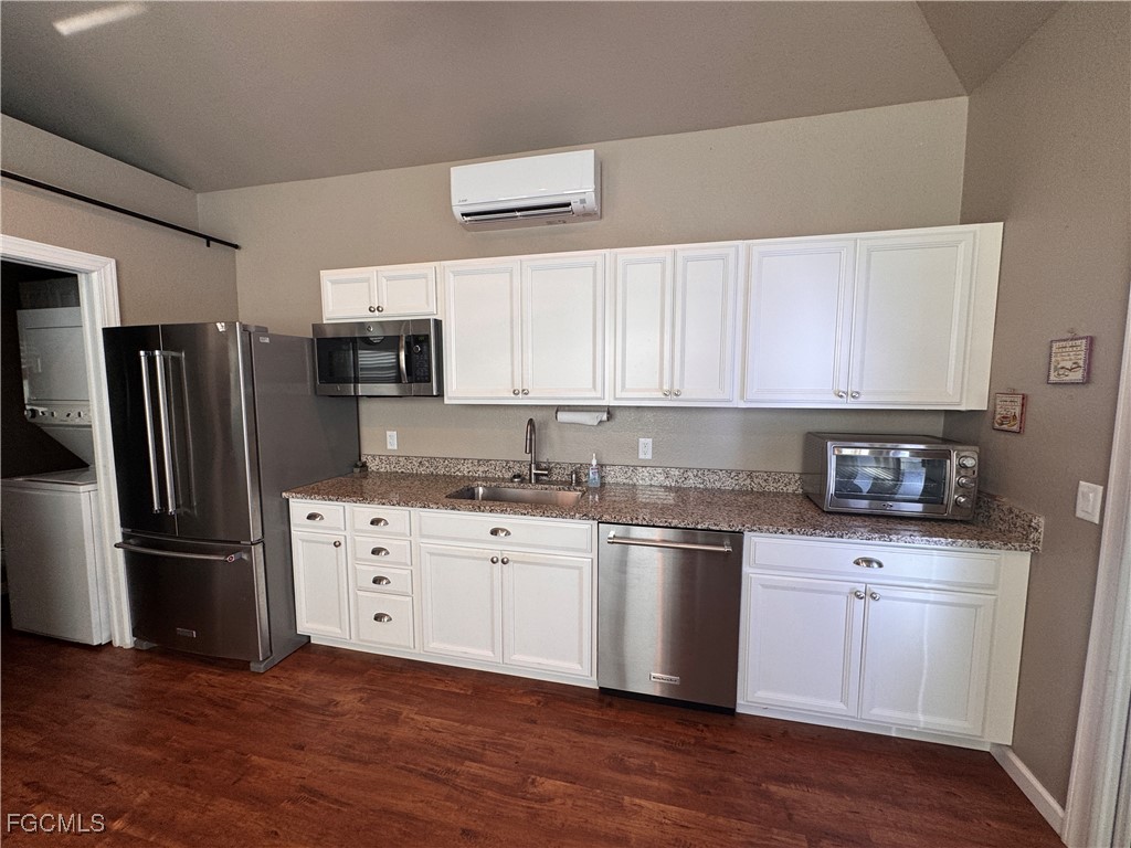 Lot 193 3002 Cupola Lane N Labelle FL 33935 2025025889 image16