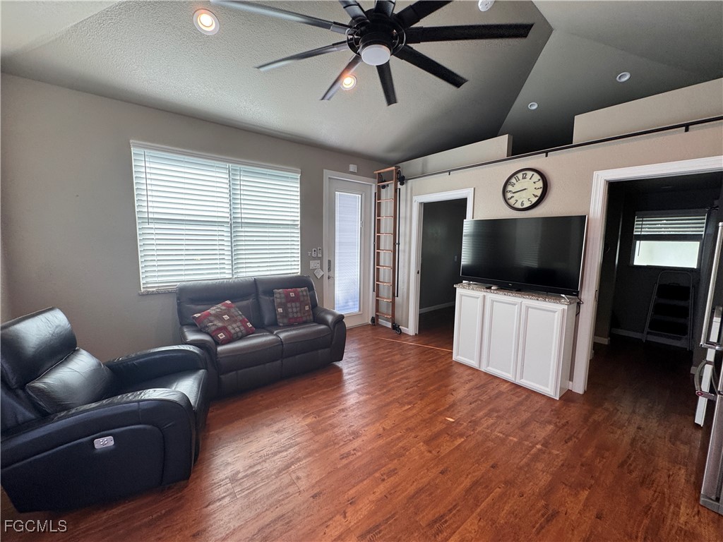 Lot 193 3002 Cupola Lane N Labelle FL 33935 2025025889 image17