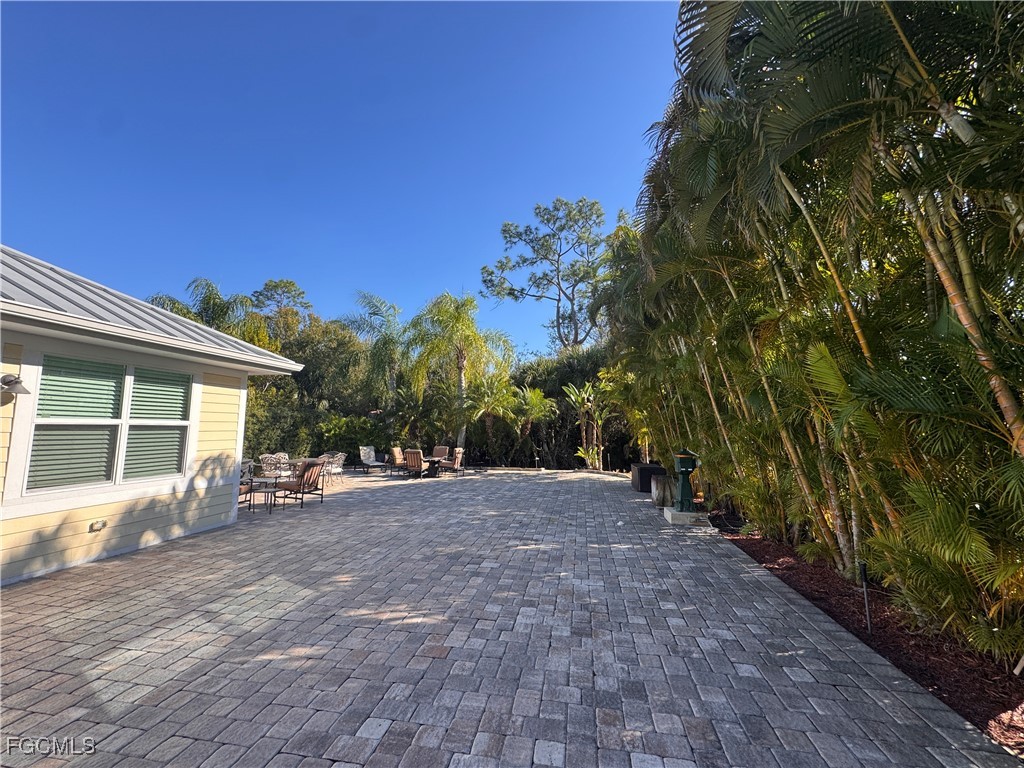 Lot 193 3002 Cupola Lane N Labelle FL 33935 2025025889 image18
