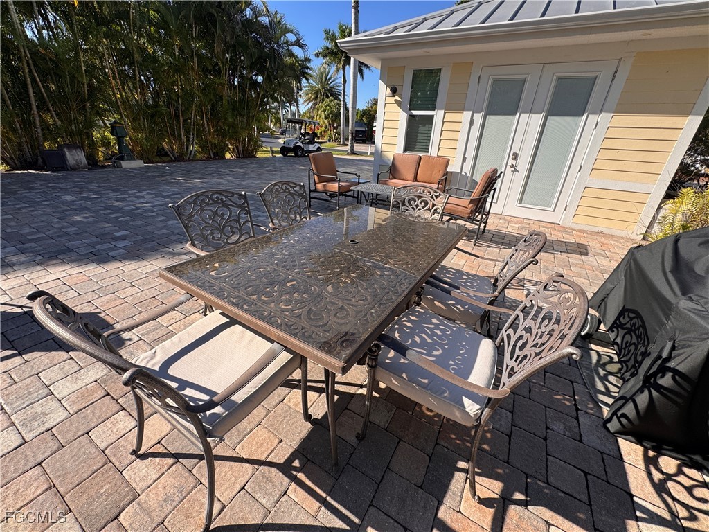 Lot 193 3002 Cupola Lane N Labelle FL 33935 2025025889 image19