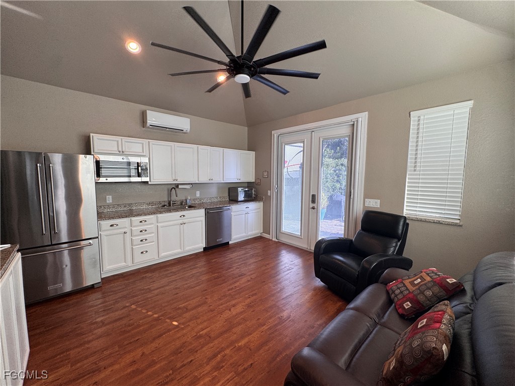Lot 193 3002 Cupola Lane N Labelle FL 33935 2025025889 image2