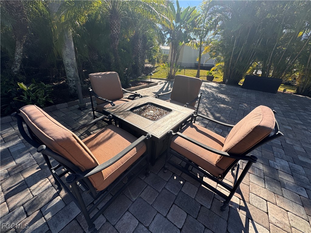 Lot 193 3002 Cupola Lane N Labelle FL 33935 2025025889 image20