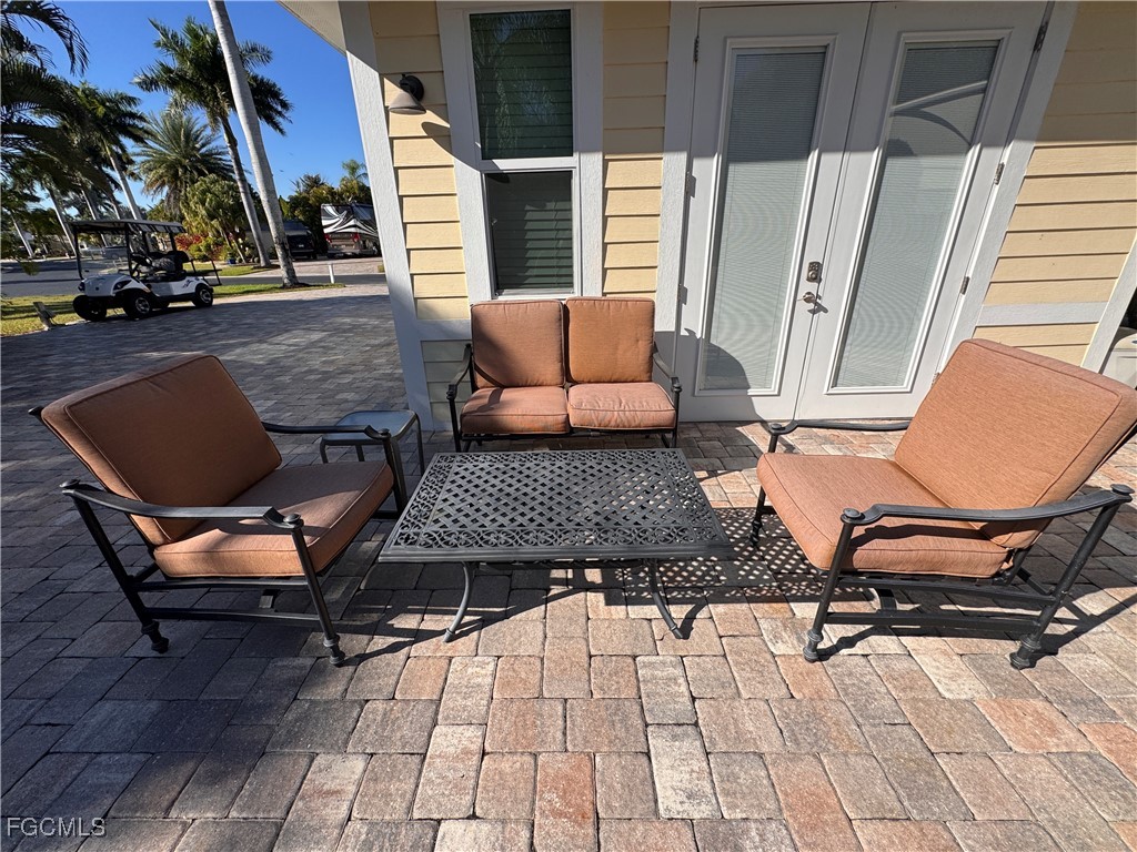 Lot 193 3002 Cupola Lane N Labelle FL 33935 2025025889 image21
