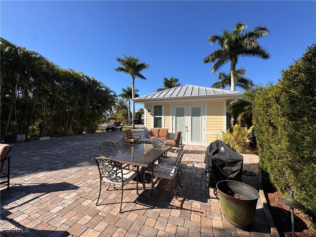 Lot 193 3002 Cupola Lane N Labelle FL 33935 2025025889 image22