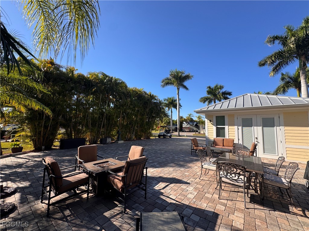 Lot 193 3002 Cupola Lane N Labelle FL 33935 2025025889 image23
