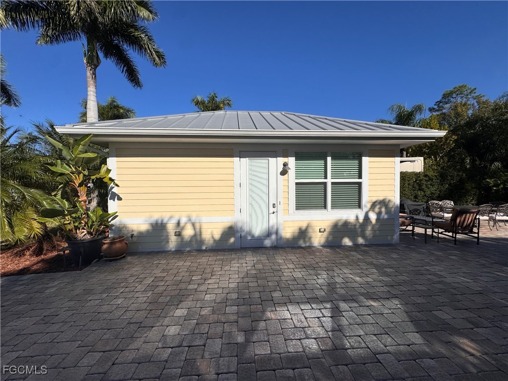 Lot 193 3002 Cupola Lane N Labelle FL 33935 2025025889 image24