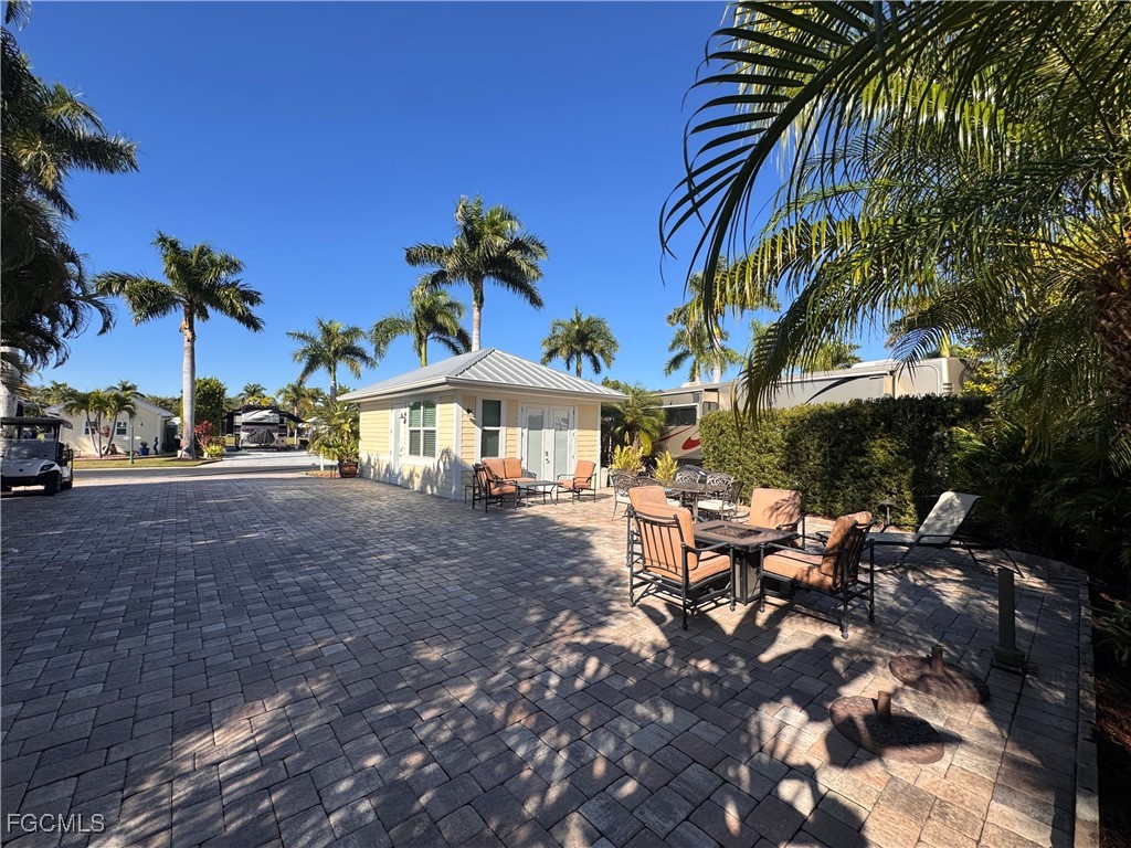 Lot 193 3002 Cupola Lane N Labelle FL 33935 2025025889 image25