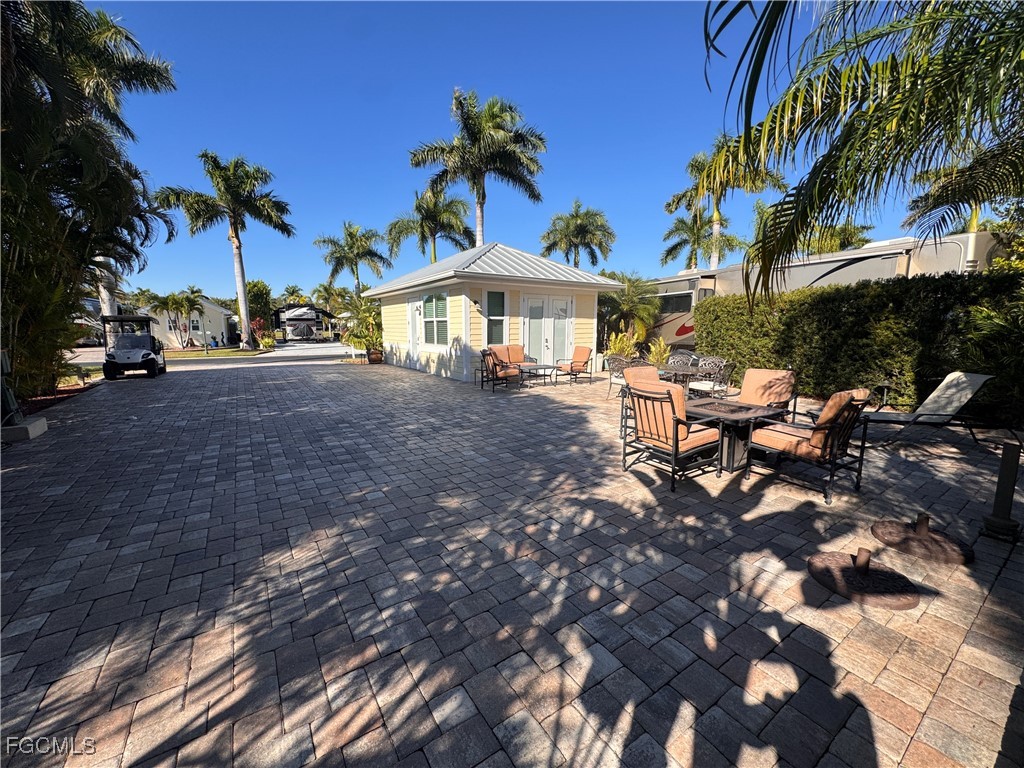 Lot 193 3002 Cupola Lane N Labelle FL 33935 2025025889 image26
