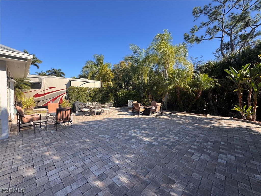 Lot 193 3002 Cupola Lane N Labelle FL 33935 2025025889 image27