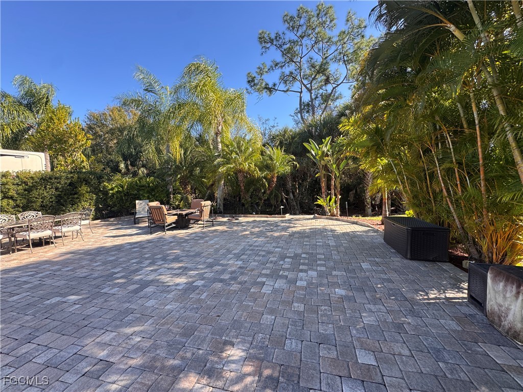 Lot 193 3002 Cupola Lane N Labelle FL 33935 2025025889 image28