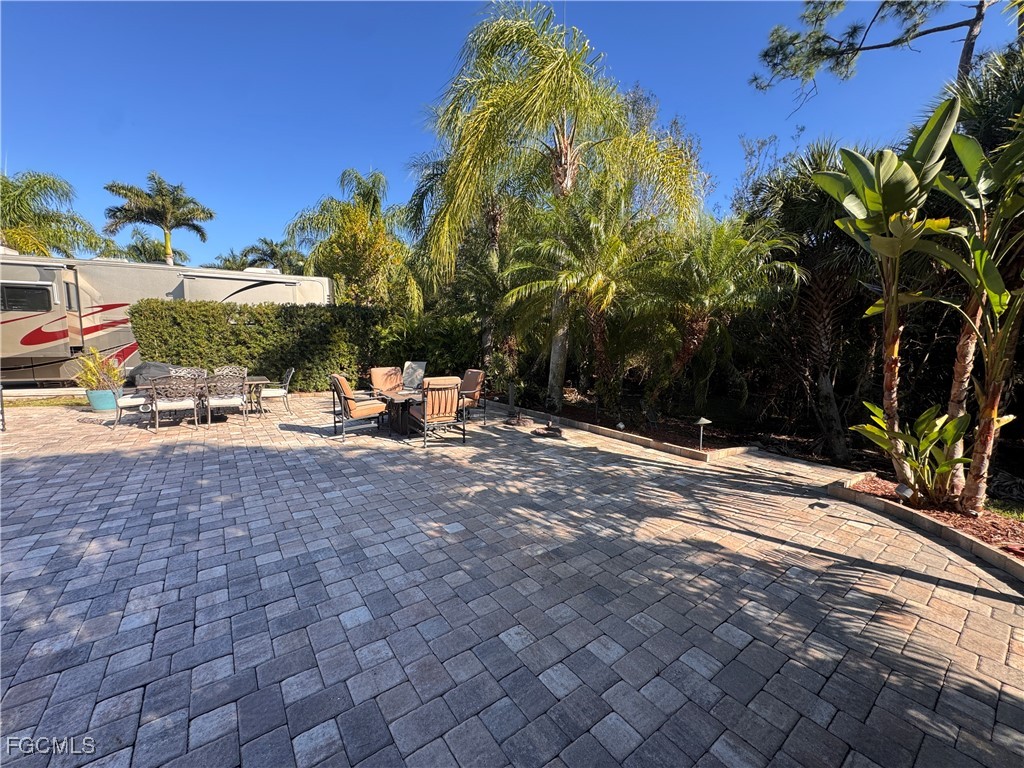 Lot 193 3002 Cupola Lane N Labelle FL 33935 2025025889 image29