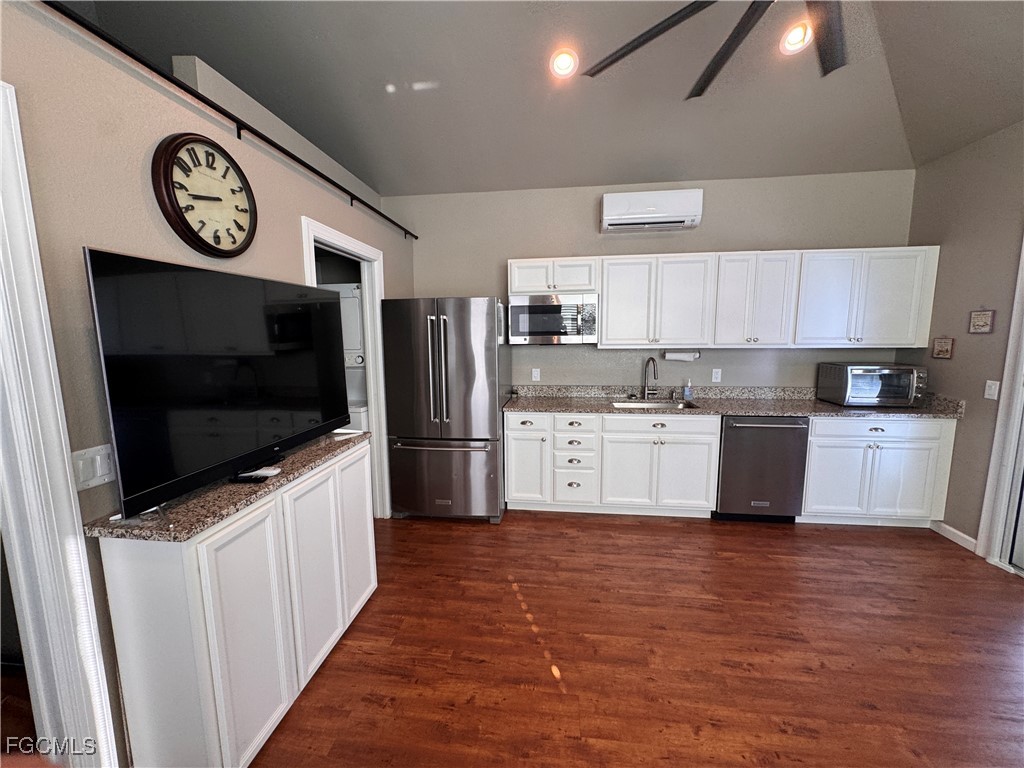 Lot 193 3002 Cupola Lane N Labelle FL 33935 2025025889 image3