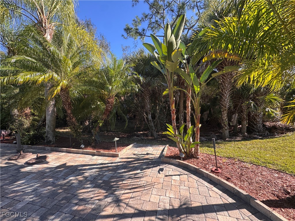 Lot 193 3002 Cupola Lane N Labelle FL 33935 2025025889 image30