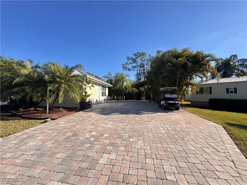 Lot 193 3002 Cupola Lane N Labelle FL 33935 2025025889 image31