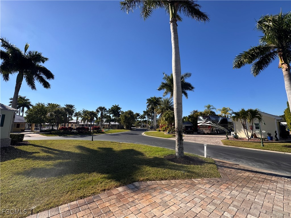 Lot 193 3002 Cupola Lane N Labelle FL 33935 2025025889 image32