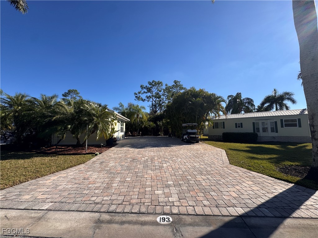 Lot 193 3002 Cupola Lane N Labelle FL 33935 2025025889 image33