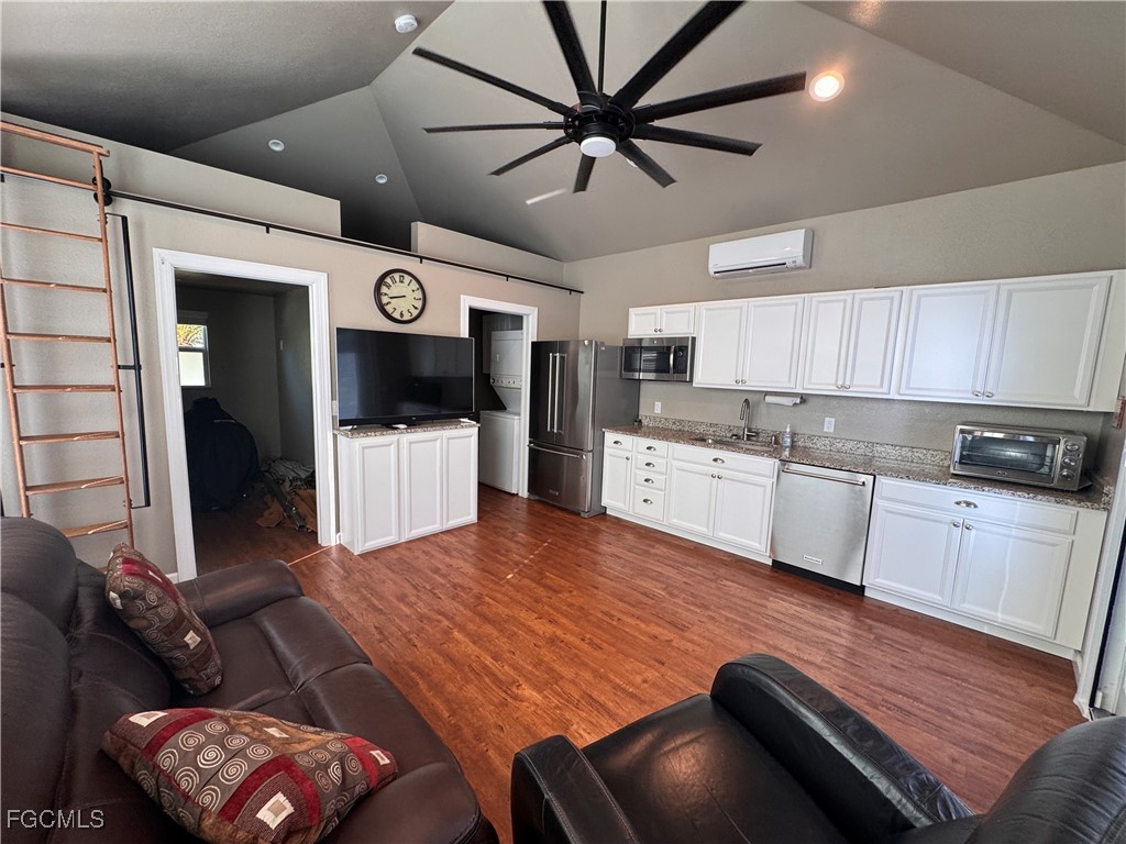 Lot 193 3002 Cupola Lane N Labelle FL 33935 2025025889 image6