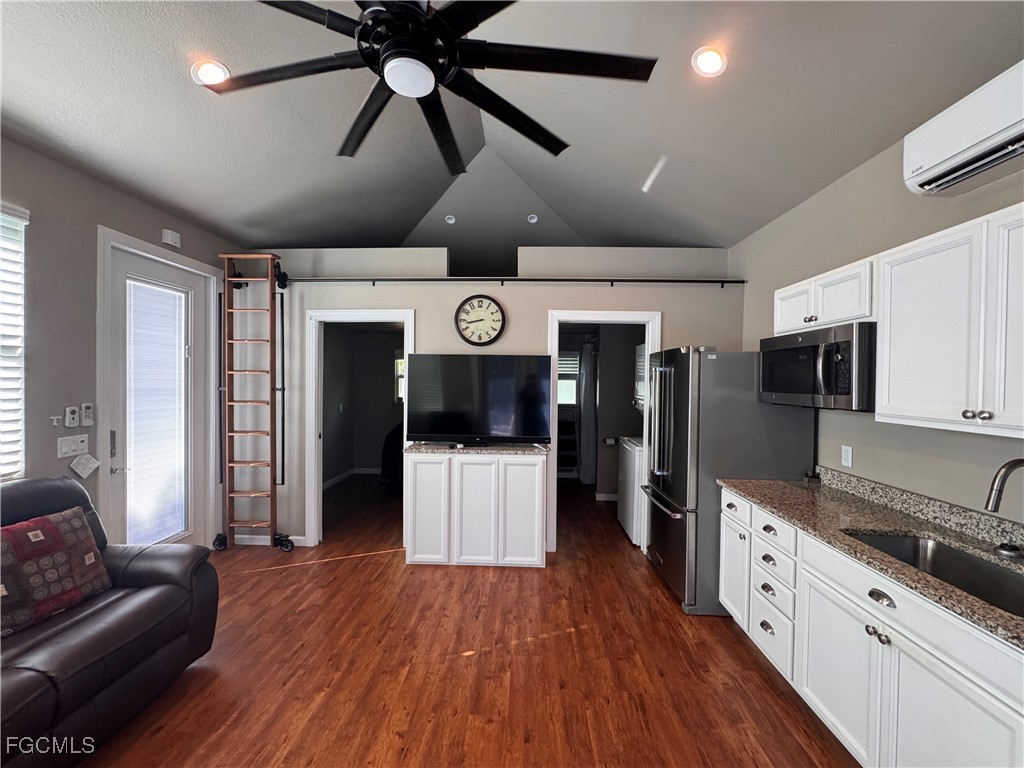 Lot 193 3002 Cupola Lane N Labelle FL 33935 2025025889 image7