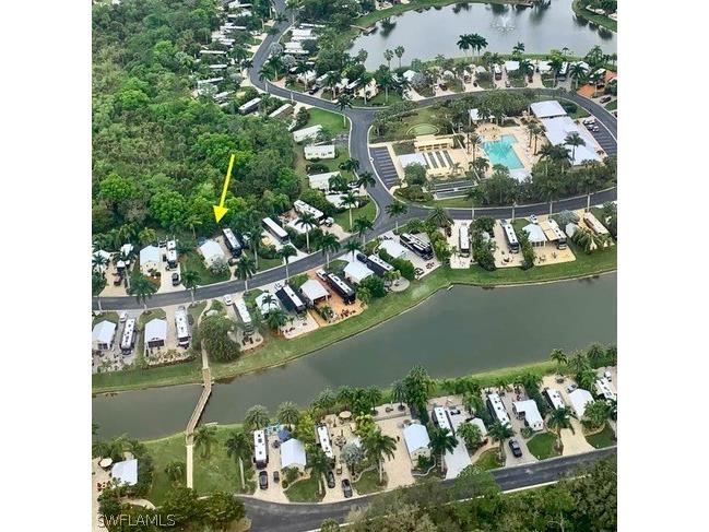 Lot 195 3006 Cupola Lane N Labelle FL 33935 224063333 image1