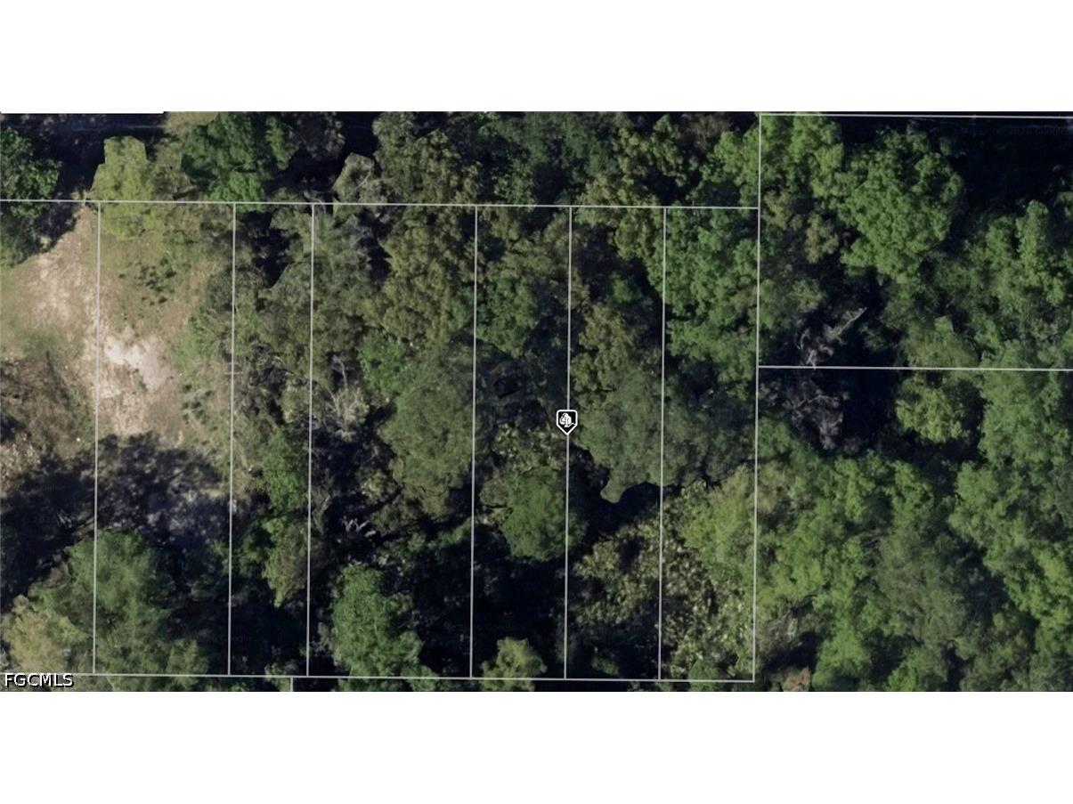 Lot 2-3 Bungalow Boulevard Sanford FL 32771 2026029135 image1