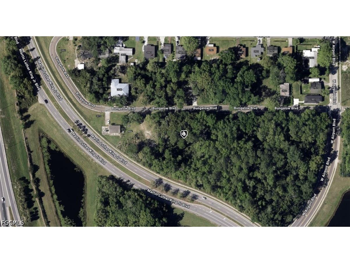Lot 2-3 Bungalow Boulevard Sanford FL 32771 2026029135 image2