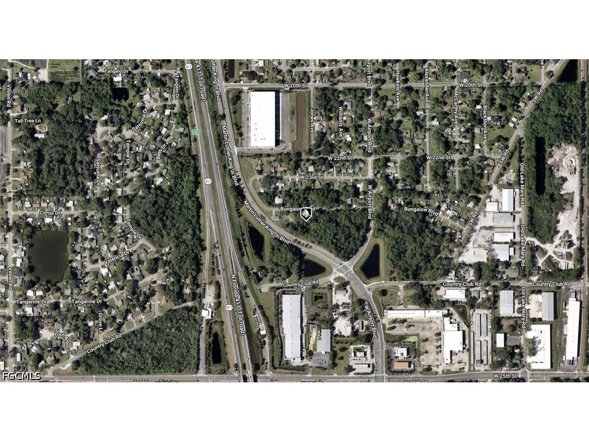 Lot 2-3 Bungalow Boulevard Sanford FL 32771 2026029135 image3