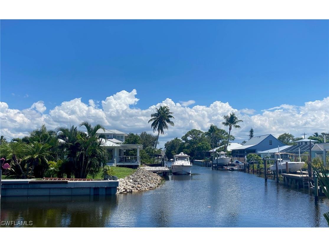 Lot 2 Lakeview Drive Naples FL 34112 223055334 image1