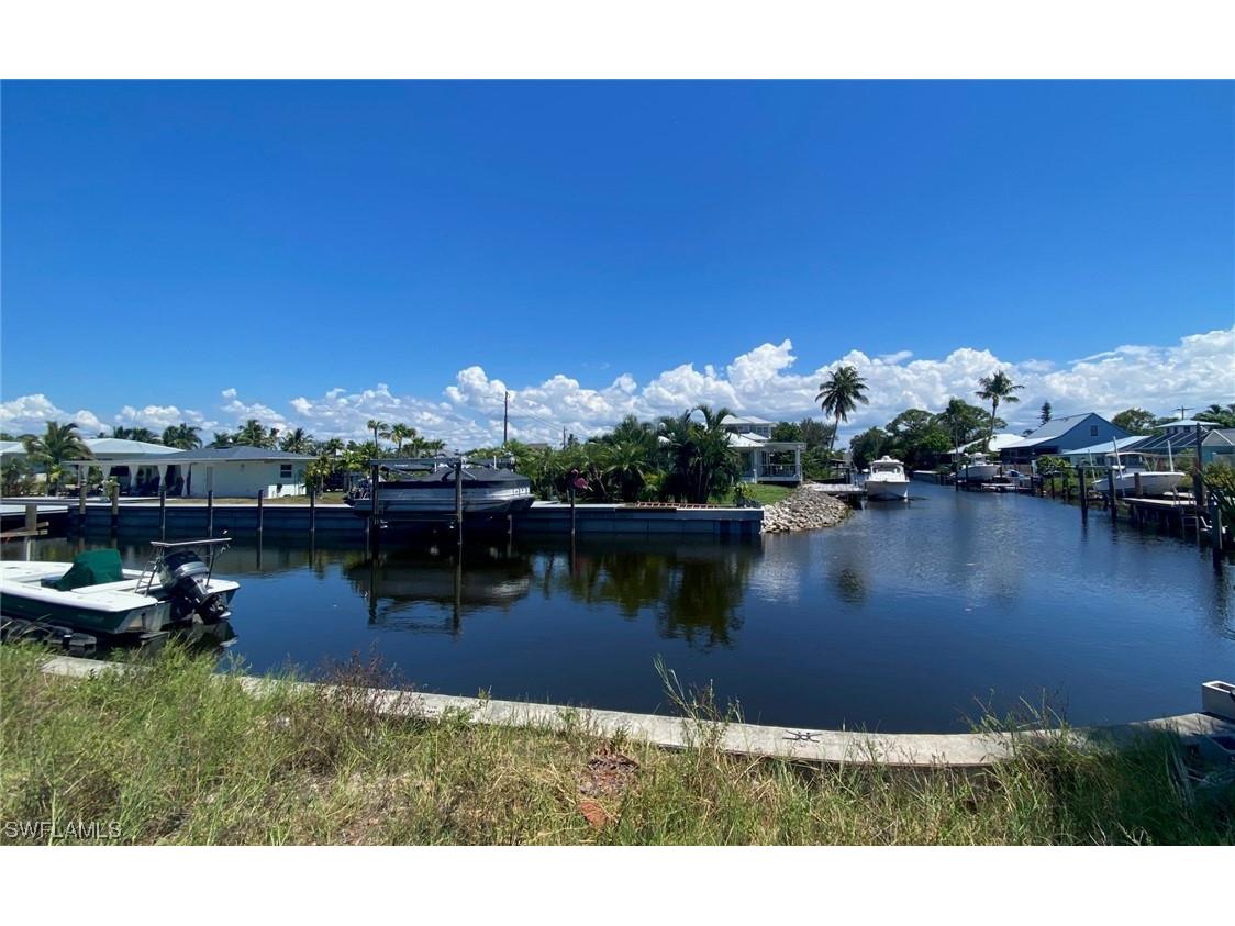 Lot 2 Lakeview Drive Naples FL 34112 223055334 image2