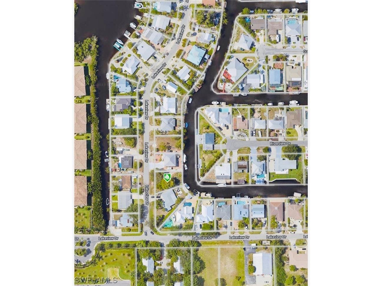 Lot 2 Lakeview Drive Naples FL 34112 223055334 image3