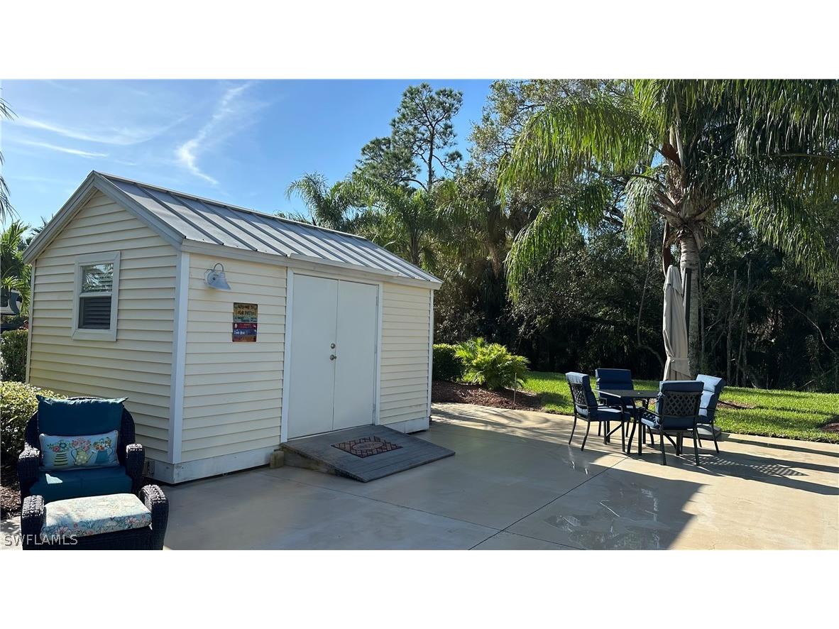 Lot 200 3018 Cupola Lane N Labelle FL 33935 223002634 image1