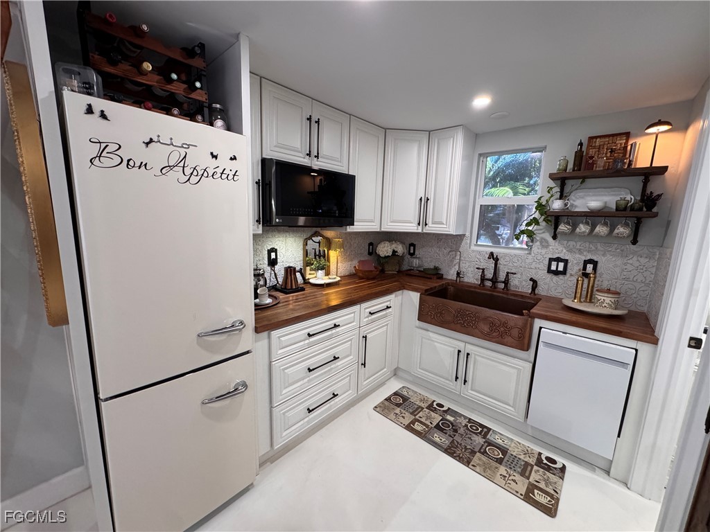 Lot 201 3024 Cupola Lane N Labelle FL 33935 2025026351 image14
