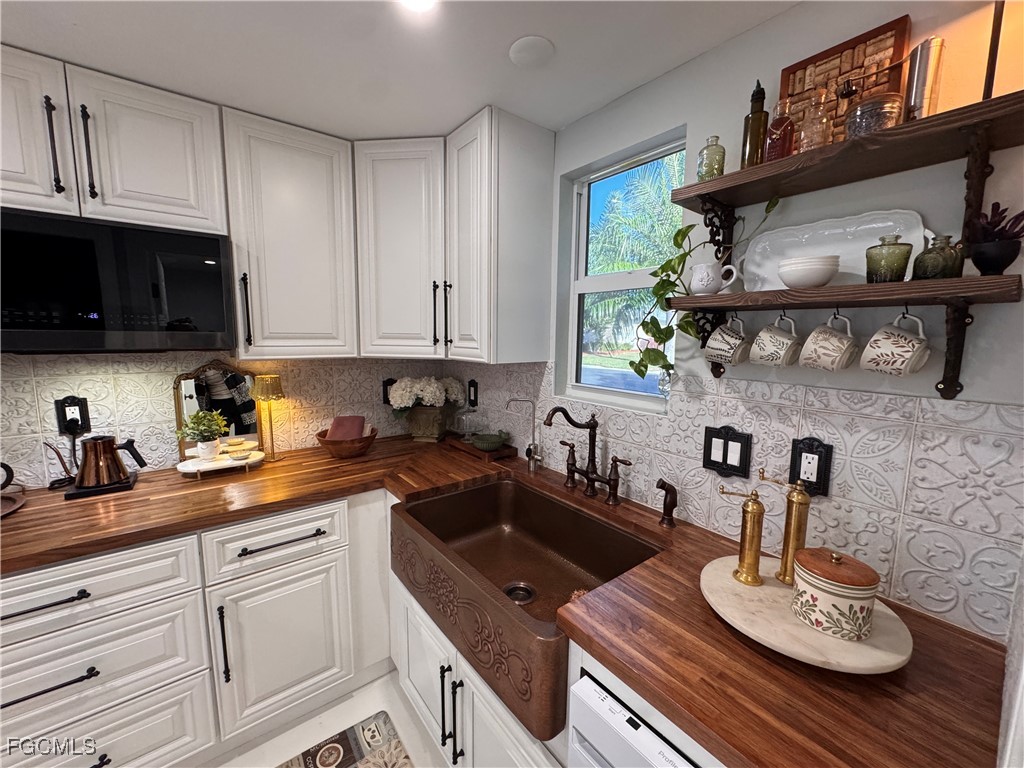 Lot 201 3024 Cupola Lane N Labelle FL 33935 2025026351 image17