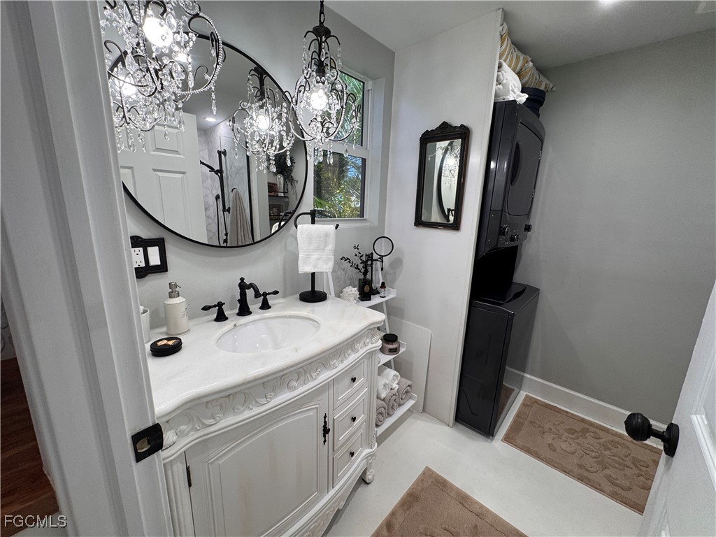 Lot 201 3024 Cupola Lane N Labelle FL 33935 2025026351 image18