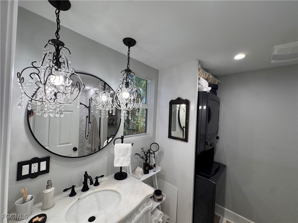 Lot 201 3024 Cupola Lane N Labelle FL 33935 2025026351 image19
