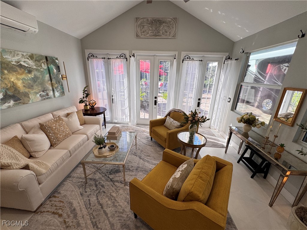 Lot 201 3024 Cupola Lane N Labelle FL 33935 2025026351 image2