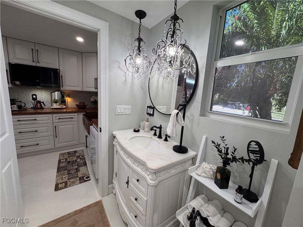Lot 201 3024 Cupola Lane N Labelle FL 33935 2025026351 image20