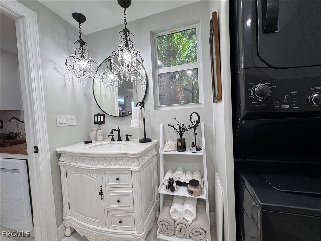 Lot 201 3024 Cupola Lane N Labelle FL 33935 2025026351 image23