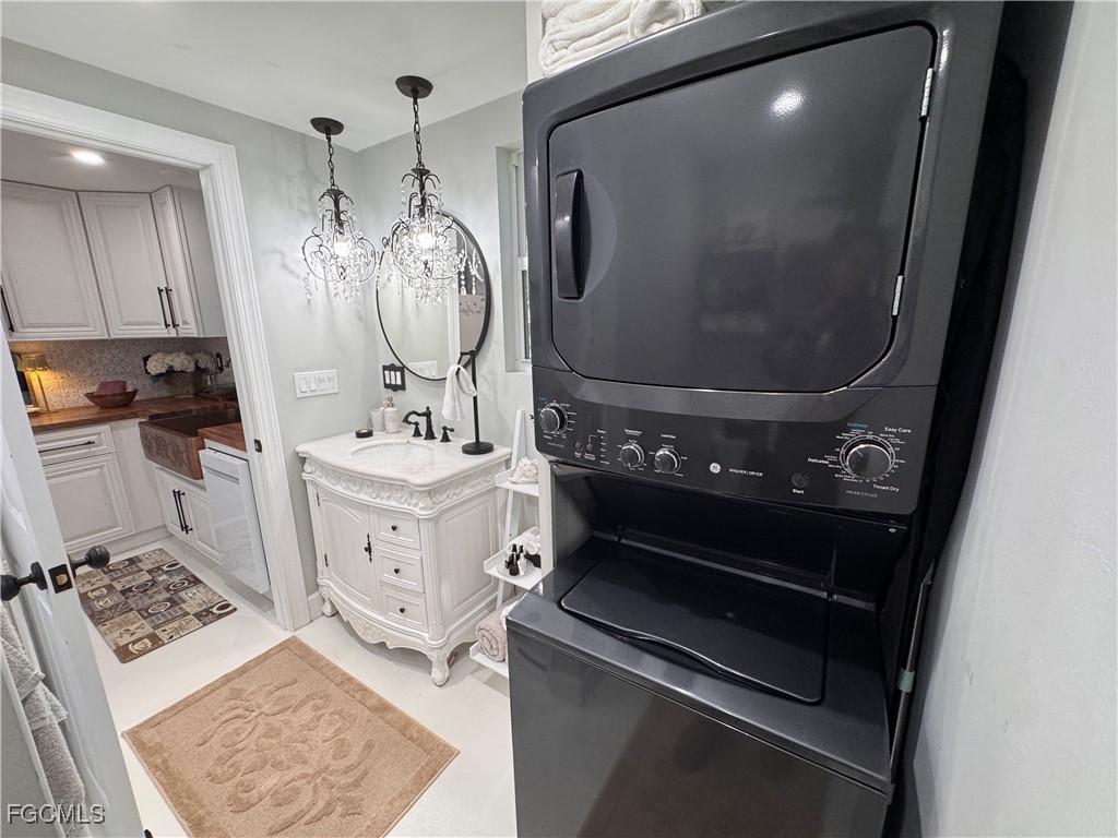 Lot 201 3024 Cupola Lane N Labelle FL 33935 2025026351 image24