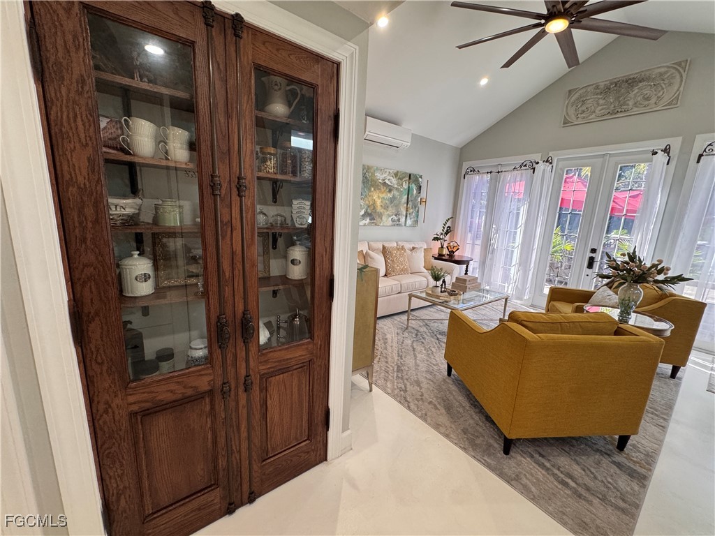 Lot 201 3024 Cupola Lane N Labelle FL 33935 2025026351 image28