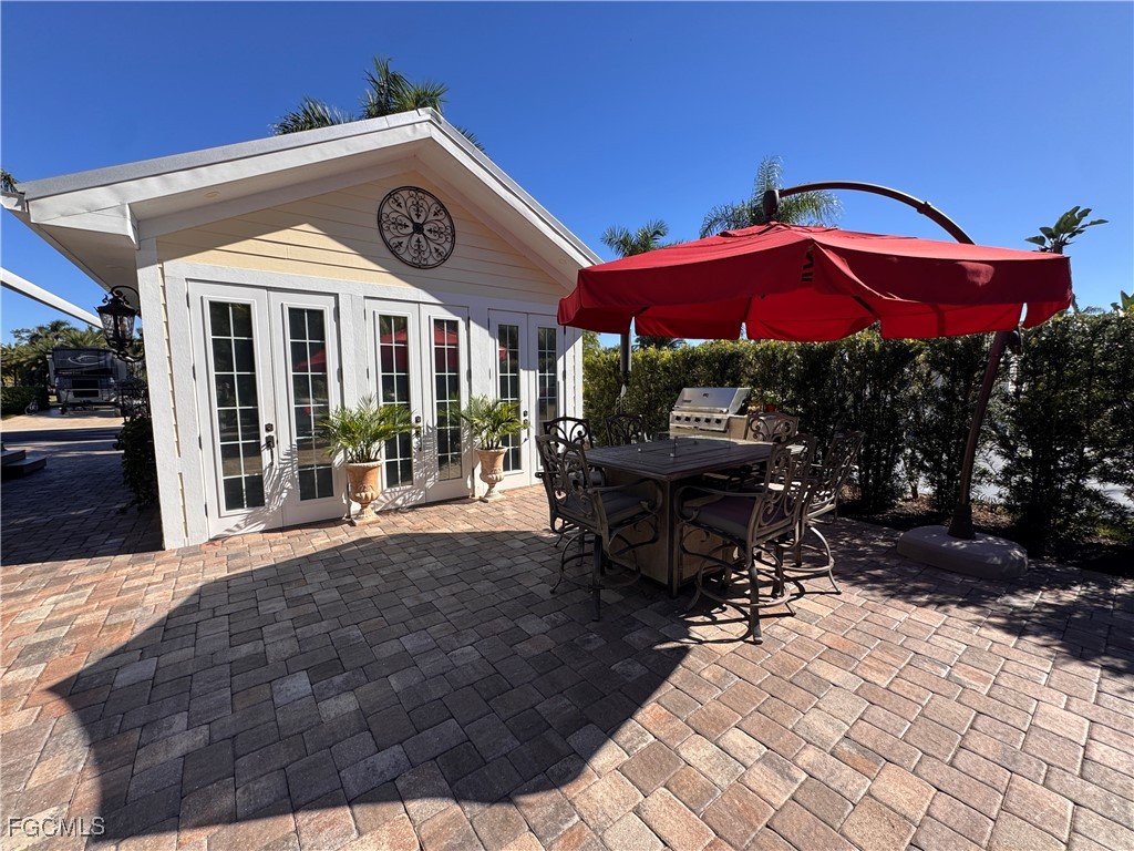 Lot 201 3024 Cupola Lane N Labelle FL 33935 2025026351 image3