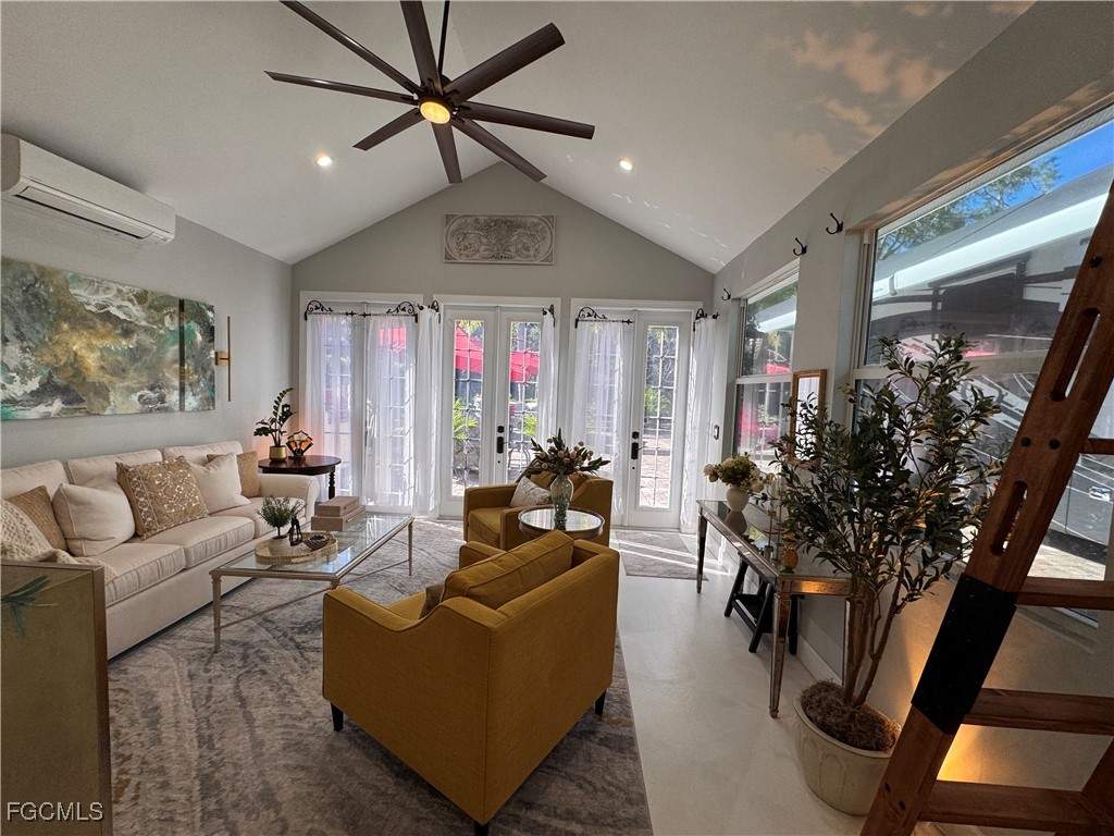 Lot 201 3024 Cupola Lane N Labelle FL 33935 2025026351 image31