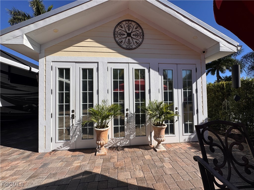 Lot 201 3024 Cupola Lane N Labelle FL 33935 2025026351 image33