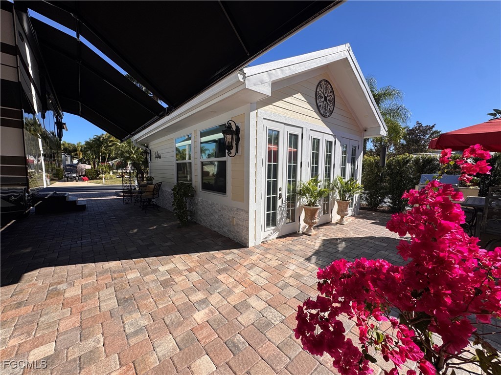 Lot 201 3024 Cupola Lane N Labelle FL 33935 2025026351 image34