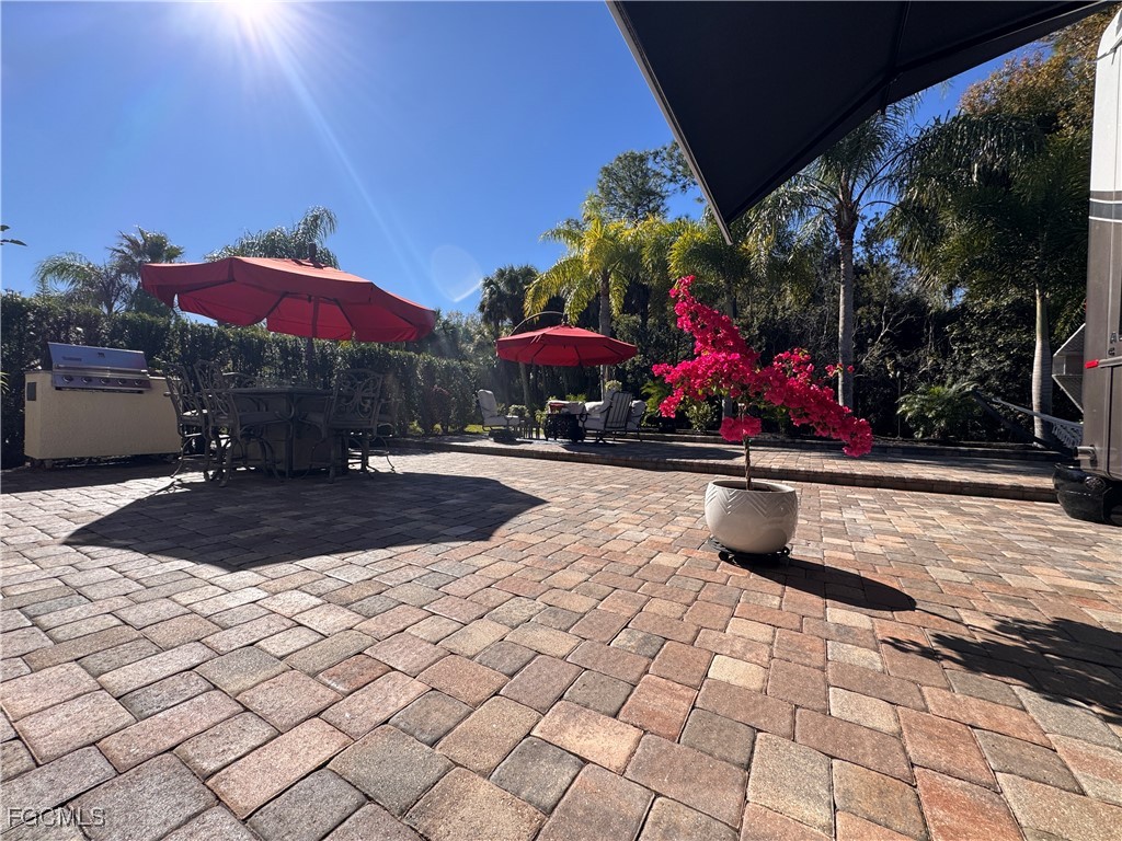 Lot 201 3024 Cupola Lane N Labelle FL 33935 2025026351 image35
