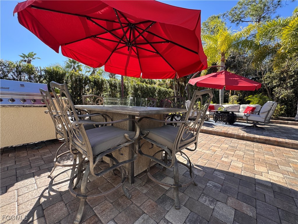 Lot 201 3024 Cupola Lane N Labelle FL 33935 2025026351 image36